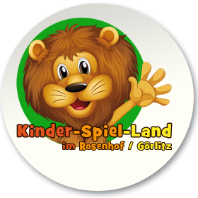 Kinder-Spiel-Land Görlitz